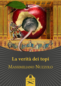 coverLa verità dei topi
