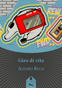 coverGiro di vita