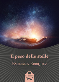 coverIl peso delle stelle