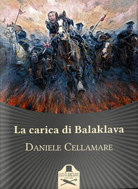 coverLa carica di Balaklava
