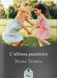 coverL'ultima punitrice