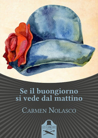 coverSe il buongiorno si vede dal mattino
