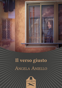 coverIl verso giusto