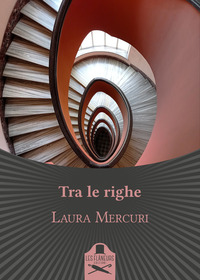 coverTra le righe