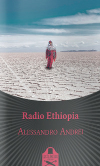 coverRadio Ethiopia