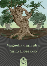 coverMagnolia degli ulivi