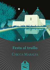 coverFesta al trullo