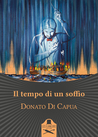 coverIl tempo di un soffio