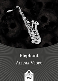 coverElephant