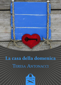 coverLa casa della domenica