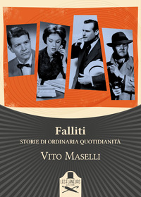 coverFalliti. Storie di ordinaria quotidianità