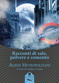 coverRacconti di sale, polvere e cemento