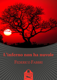 coverL'inferno non ha nuvole