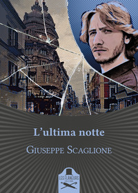 coverL'ultima notte