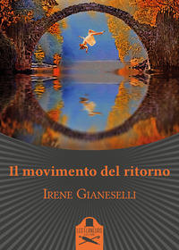 coverIl movimento del ritorno
