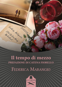coverIl tempo di mezzo