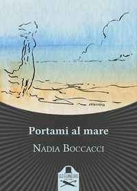 coverPortami al mare