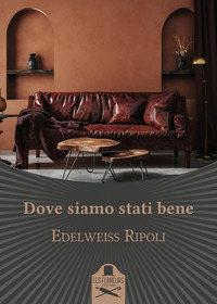 coverDove siamo stati bene