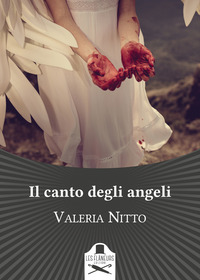 coverIl canto degli angeli