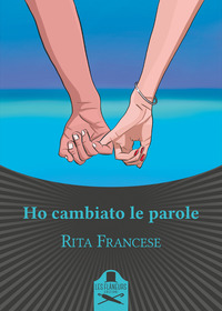 coverHo cambiato le parole