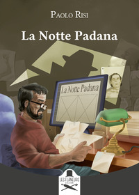 coverLa Notte Padana