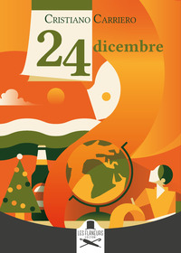 cover24 dicembre