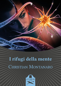 coverI rifugi della mente