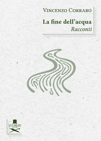 coverLa fine dell'acqua