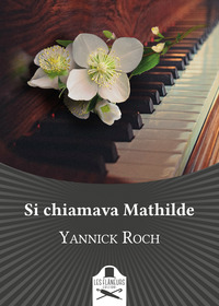 coverSi chiamava Mathilde