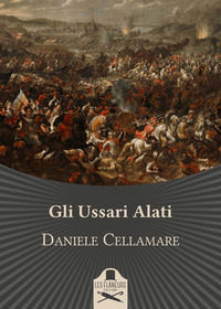 coverGli ussari alati