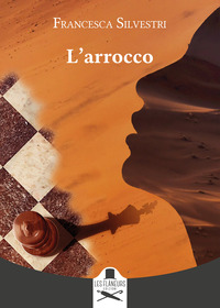 coverL'arrocco