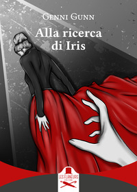 coverAlla ricerca di Iris