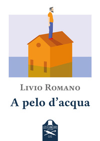 coverA pelo d'acqua
