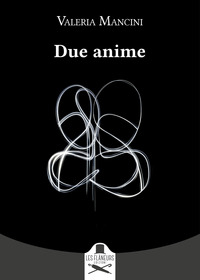 coverDue anime