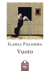 coverVuoto