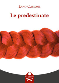 coverLe predestinate