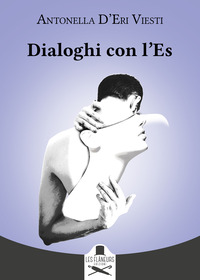 coverDialoghi con l'Es. Due misure
