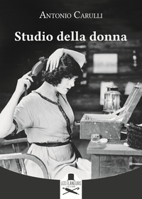 coverStudio della donna