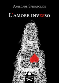coverL'amore inverso