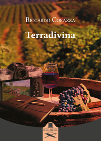 coverTerradivina