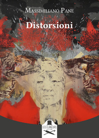 coverDistorsioni