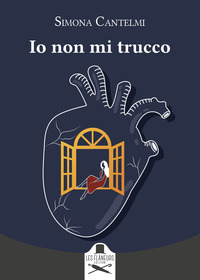 coverIo non mi trucco