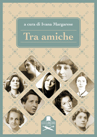 coverTra amiche