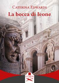 coverLa bocca di leone