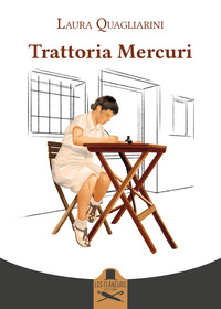 coverTrattoria Mercuri