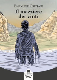 coverIl mazziere dei vinti