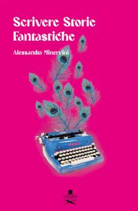 coverScrivere storie fantastiche