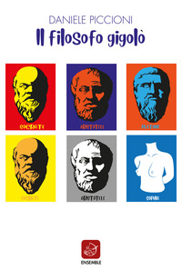 coverIl filosofo gigolò