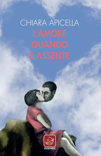 coverL'amore quando è assente