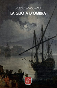 coverLa quota d'ombra